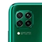 گوشی موبایل هواوی مدل Nova 7i دو سیم کارت ظرفیت 128 گیگابایت رم 8 گیگابایت